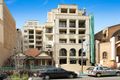 Property photo of 27/10-12 Belgrave Street Kogarah NSW 2217