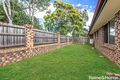 Property photo of 9/2 Elms Street Bundamba QLD 4304