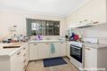 Property photo of 9/2 Elms Street Bundamba QLD 4304