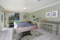 Property photo of 1395 Wisemans Ferry Road Maroota NSW 2756