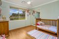 Property photo of 1395 Wisemans Ferry Road Maroota NSW 2756