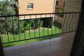Property photo of 7/8 Allara Avenue Palm Beach QLD 4221