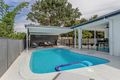 Property photo of 22 Tara Vista Boulevard Highland Park QLD 4211