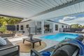 Property photo of 22 Tara Vista Boulevard Highland Park QLD 4211