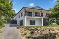 Property photo of 22 Tara Vista Boulevard Highland Park QLD 4211