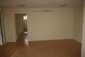 Property photo of 7/8 Allara Avenue Palm Beach QLD 4221