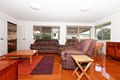 Property photo of 6 Trecarne Street Bridgeman Downs QLD 4035