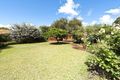 Property photo of 15 Alderbury Street Floreat WA 6014