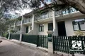 Property photo of 14A Jarrett Street Leichhardt NSW 2040