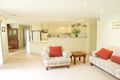Property photo of 1 Darebin Place Conder ACT 2906