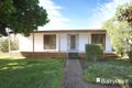 Property photo of 18A Gruyere Road Gruyere VIC 3770