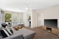 Property photo of 11/142 Ernest Street Crows Nest NSW 2065