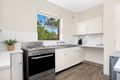Property photo of 11/142 Ernest Street Crows Nest NSW 2065
