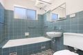 Property photo of 11/142 Ernest Street Crows Nest NSW 2065