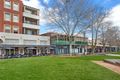 Property photo of 11/142 Ernest Street Crows Nest NSW 2065