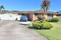 Property photo of 22 Ambler Close Emu Heights NSW 2750