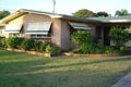 Property photo of 28 Tanner Street Bargara QLD 4670