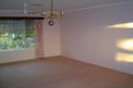 Property photo of 28 Tanner Street Bargara QLD 4670