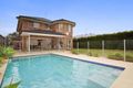 Property photo of 29 Lynch Avenue Caringbah South NSW 2229