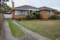 Property photo of 55 Gowrie Street Bentleigh East VIC 3165