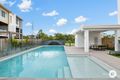 Property photo of 12/19 Governor Terrace Murarrie QLD 4172