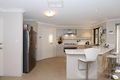 Property photo of 13 Panarea Crest Yangebup WA 6164