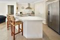 Property photo of 77 Rowland Drive Point Cook VIC 3030
