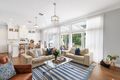 Property photo of 105 Copeland Road Beecroft NSW 2119