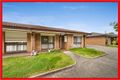 Property photo of 2/34 St Johns Avenue Springvale VIC 3171