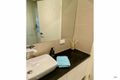 Property photo of 7/42 Bell Street Torquay VIC 3228