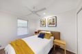 Property photo of 2/101 Coutts Street Bulimba QLD 4171
