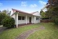 Property photo of 112 Excelsior Parade Toronto NSW 2283