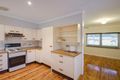 Property photo of 112 Excelsior Parade Toronto NSW 2283