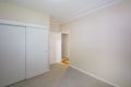 Property photo of 112 Excelsior Parade Toronto NSW 2283