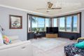 Property photo of 70 Simkin Crescent Kooringal NSW 2650