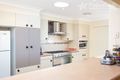 Property photo of 70 Simkin Crescent Kooringal NSW 2650