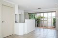 Property photo of 3/23 Ford Street Queanbeyan East NSW 2620