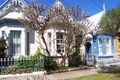 Property photo of 28 St James Road Bondi Junction NSW 2022