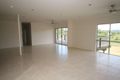 Property photo of 7 Finley Road Eumundi QLD 4562
