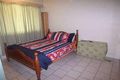 Property photo of 5/3 Kelsey Crescent Millner NT 0810
