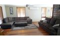 Property photo of 49 Rivendell Crescent Werrington Downs NSW 2747