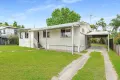 Property photo of 6 Mawson Street Woodridge QLD 4114