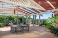 Property photo of 70 Simkin Crescent Kooringal NSW 2650