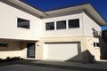 Property photo of 3/111 Handford Road Zillmere QLD 4034
