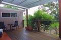 Property photo of 32 Noel Street Nambour QLD 4560