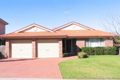 Property photo of 8 Sandlewood Close Rouse Hill NSW 2155
