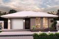 Property photo of LOT 102 James Street Royal Park SA 5014