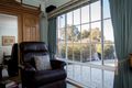 Property photo of 6 Ely Court Castlemaine VIC 3450