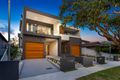 Property photo of 8 Tudor Street Belmore NSW 2192