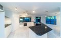 Property photo of 47 Iando Street Coombabah QLD 4216